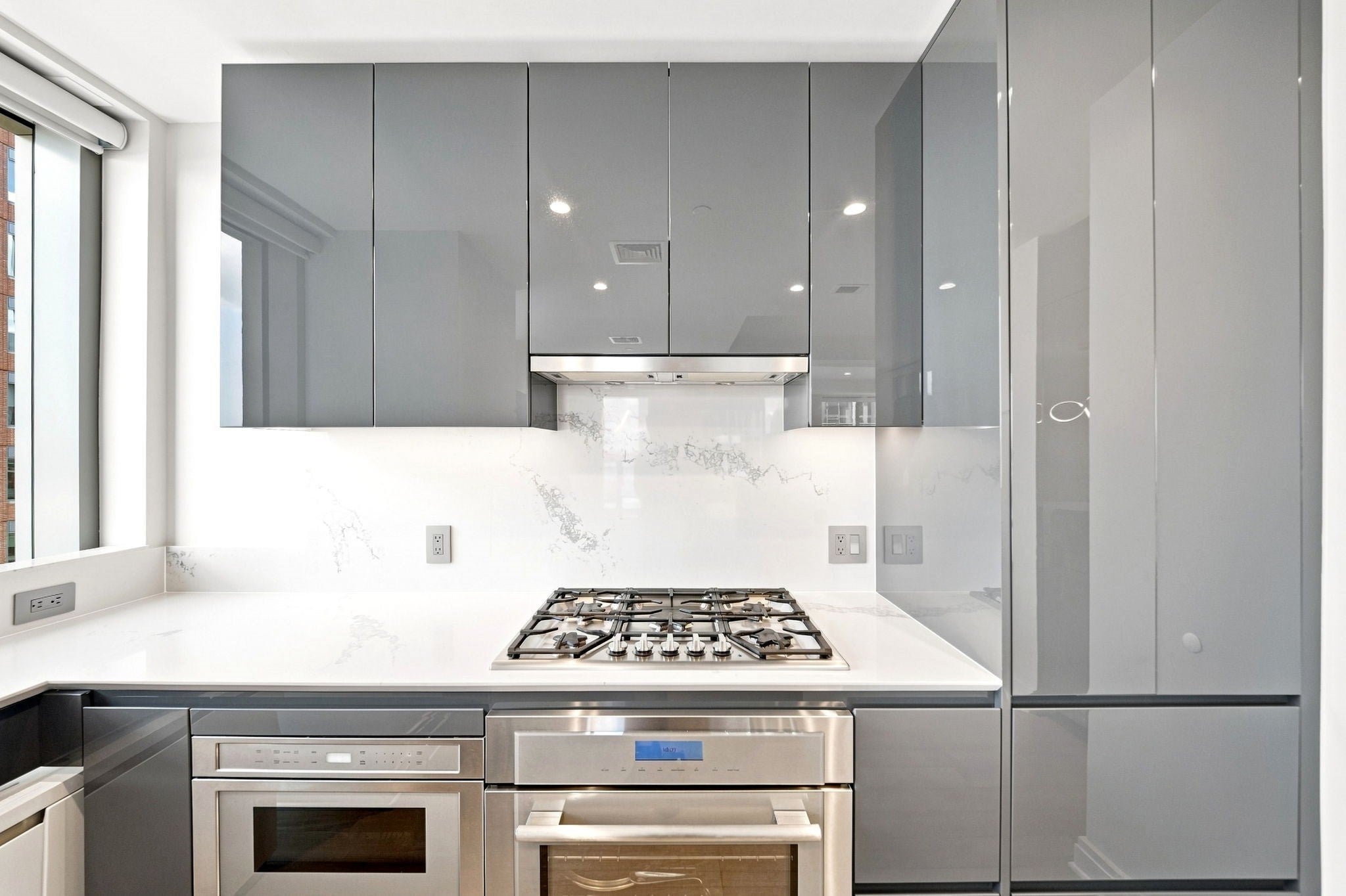 133 Seaport Blvd #1122, Boston, MA, 133 Seaport Blvd #1122, Boston, MA Photo #16
