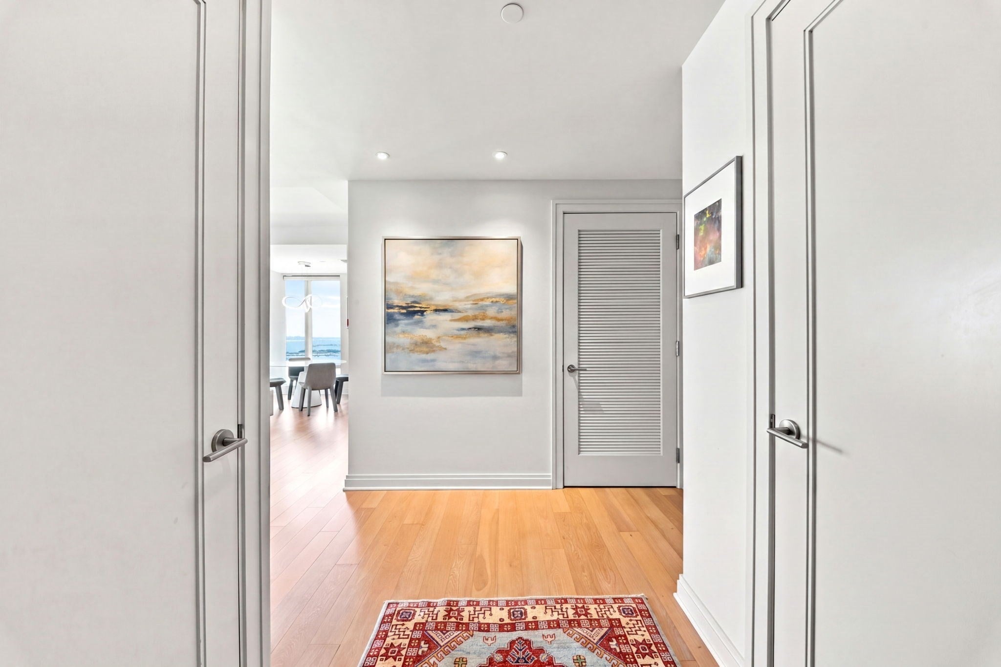133 Seaport Blvd #1122, Boston, MA, 133 Seaport Blvd #1122, Boston, MA Photo #22