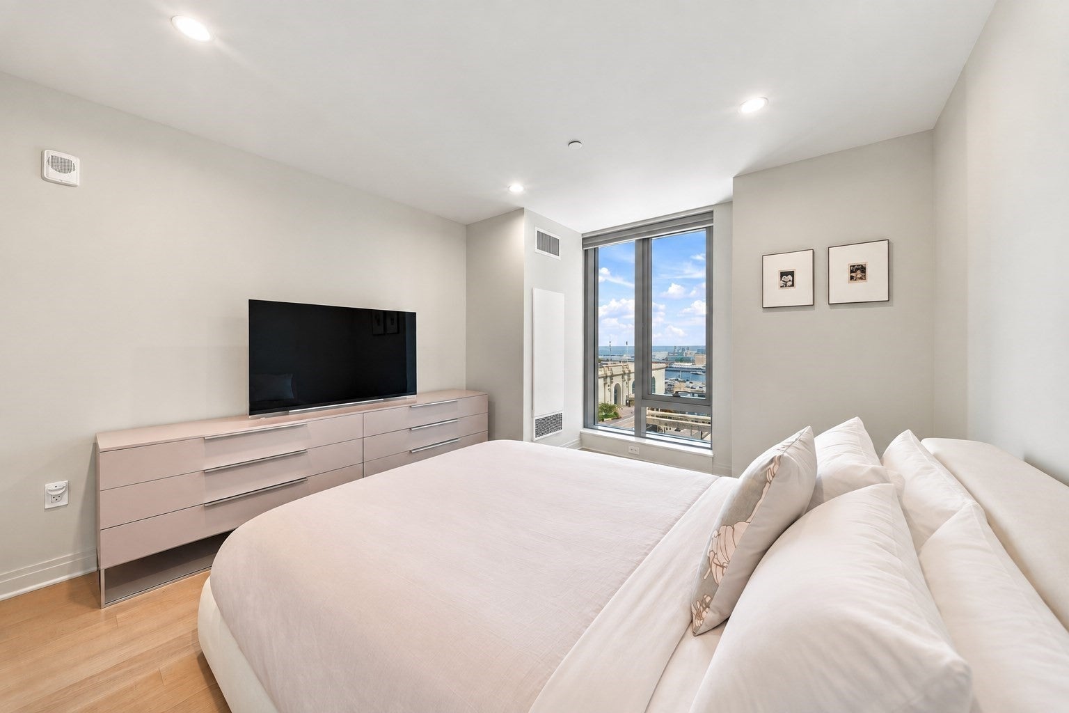 133 Seaport Blvd #1122, Boston, MA, 133 Seaport Blvd #1122, Boston, MA Photo #20