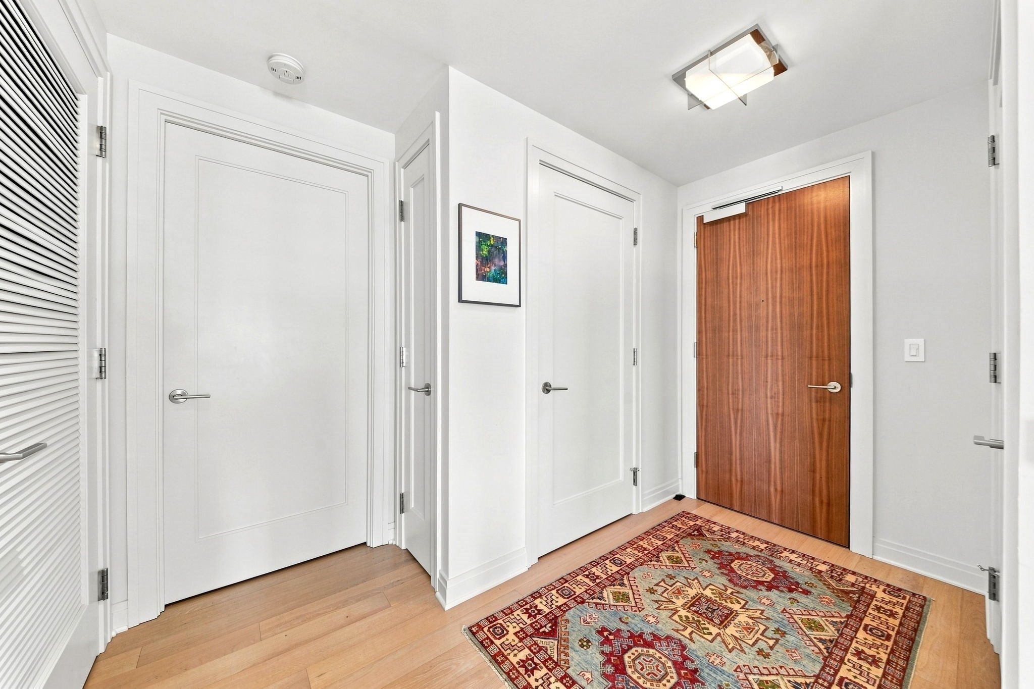 133 Seaport Blvd #1122, Boston, MA, 133 Seaport Blvd #1122, Boston, MA Photo #23