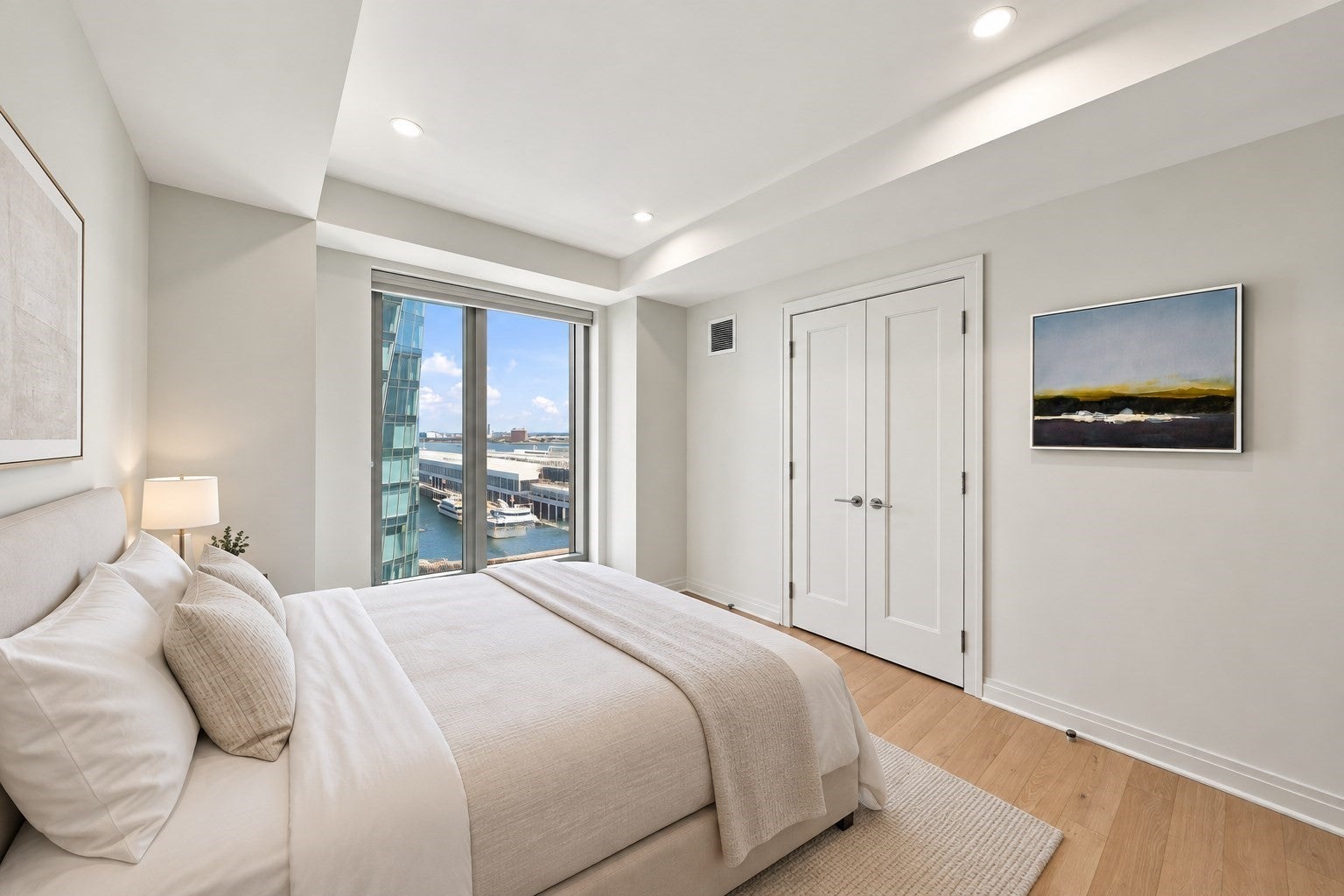 133 Seaport Blvd #1122, Boston, MA, 133 Seaport Blvd #1122, Boston, MA Photo #18