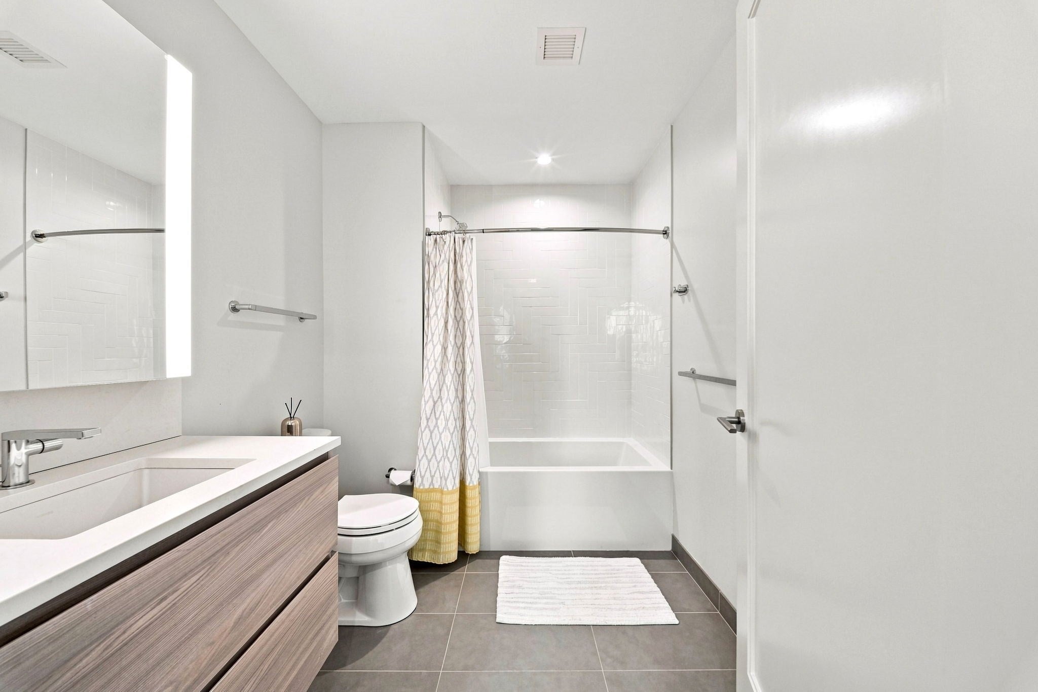 133 Seaport Blvd #1122, Boston, MA, 133 Seaport Blvd #1122, Boston, MA Photo #19
