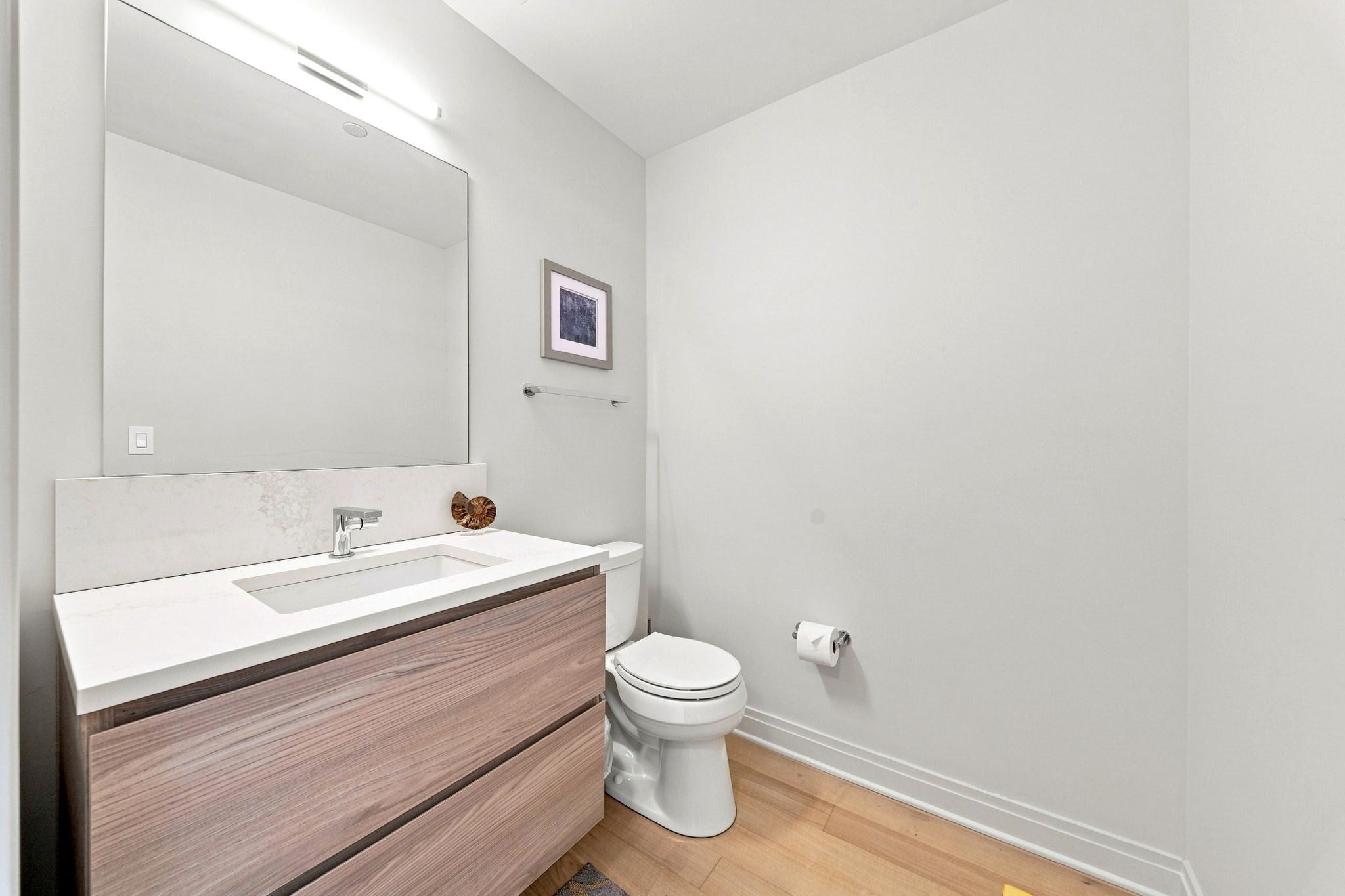 133 Seaport Blvd #1122, Boston, MA, 133 Seaport Blvd #1122, Boston, MA Photo #24