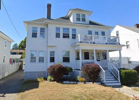 118 Brookfield 2 Winthrop MA 02152