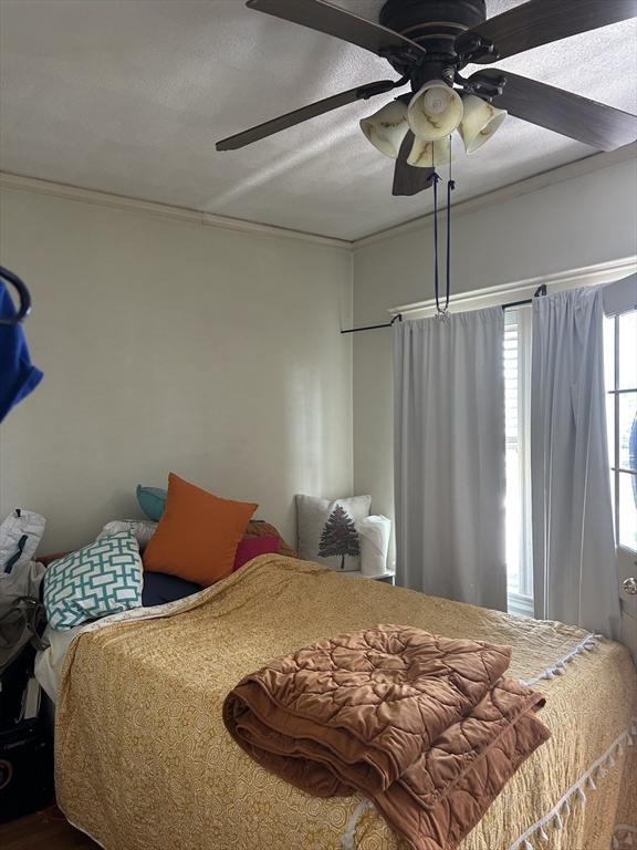 118 Brookfield 2
