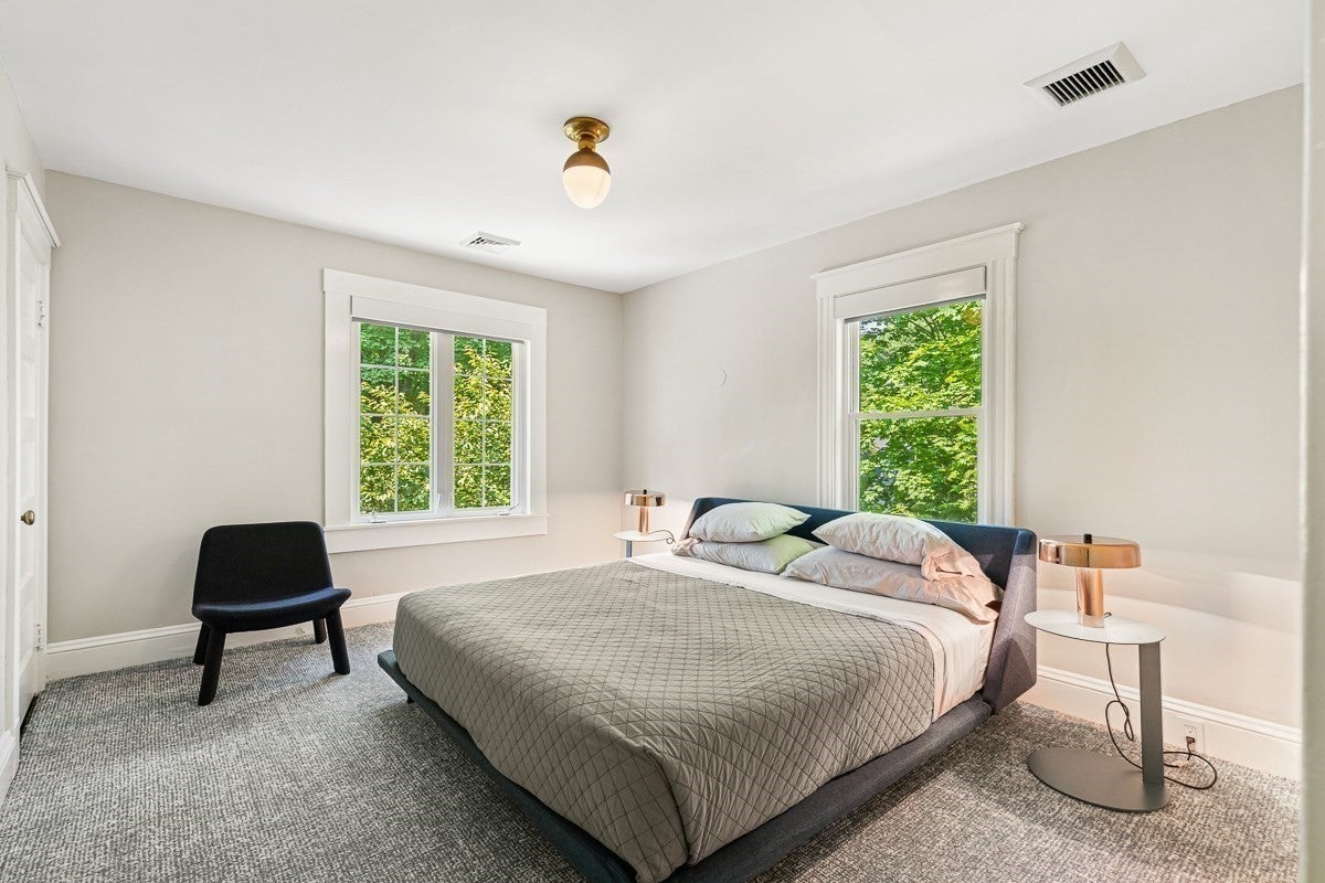 10 Pine Road, Sharon, MA, 10 Pine Road, Sharon, MA Photo #29