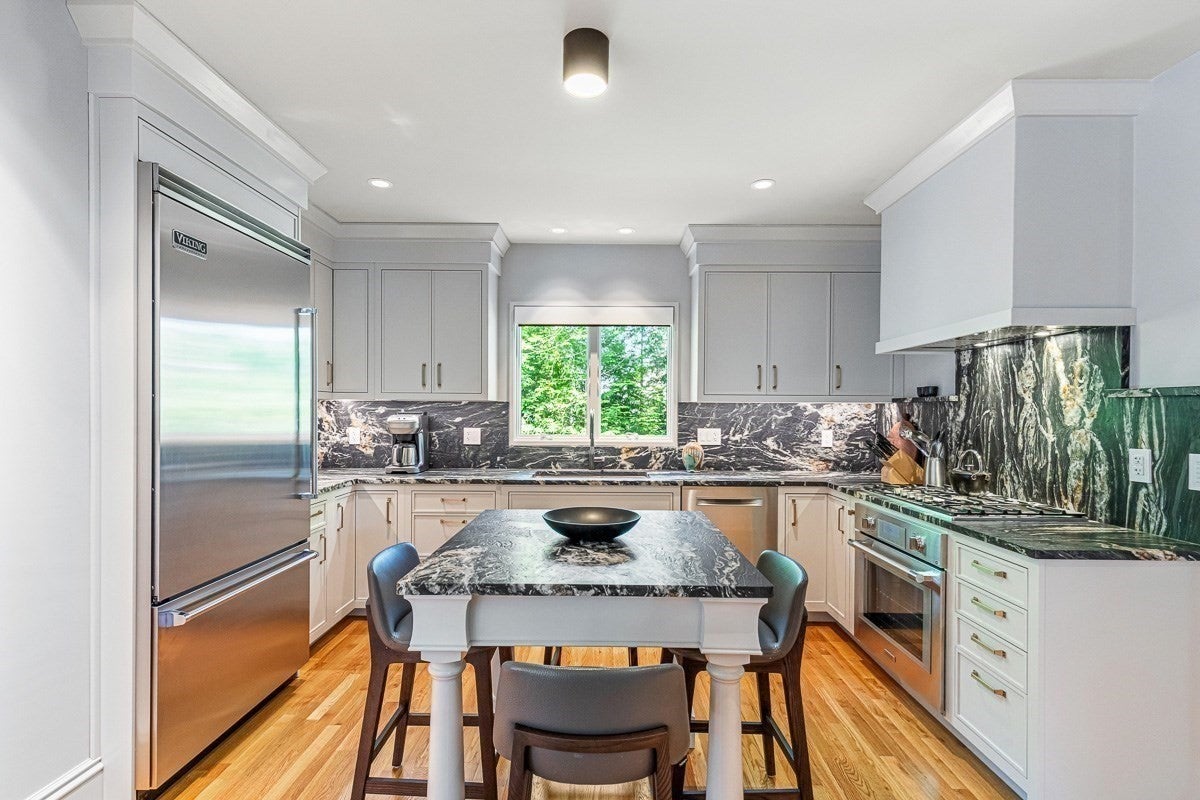 10 Pine Road, Sharon, MA, 10 Pine Road, Sharon, MA Photo #17