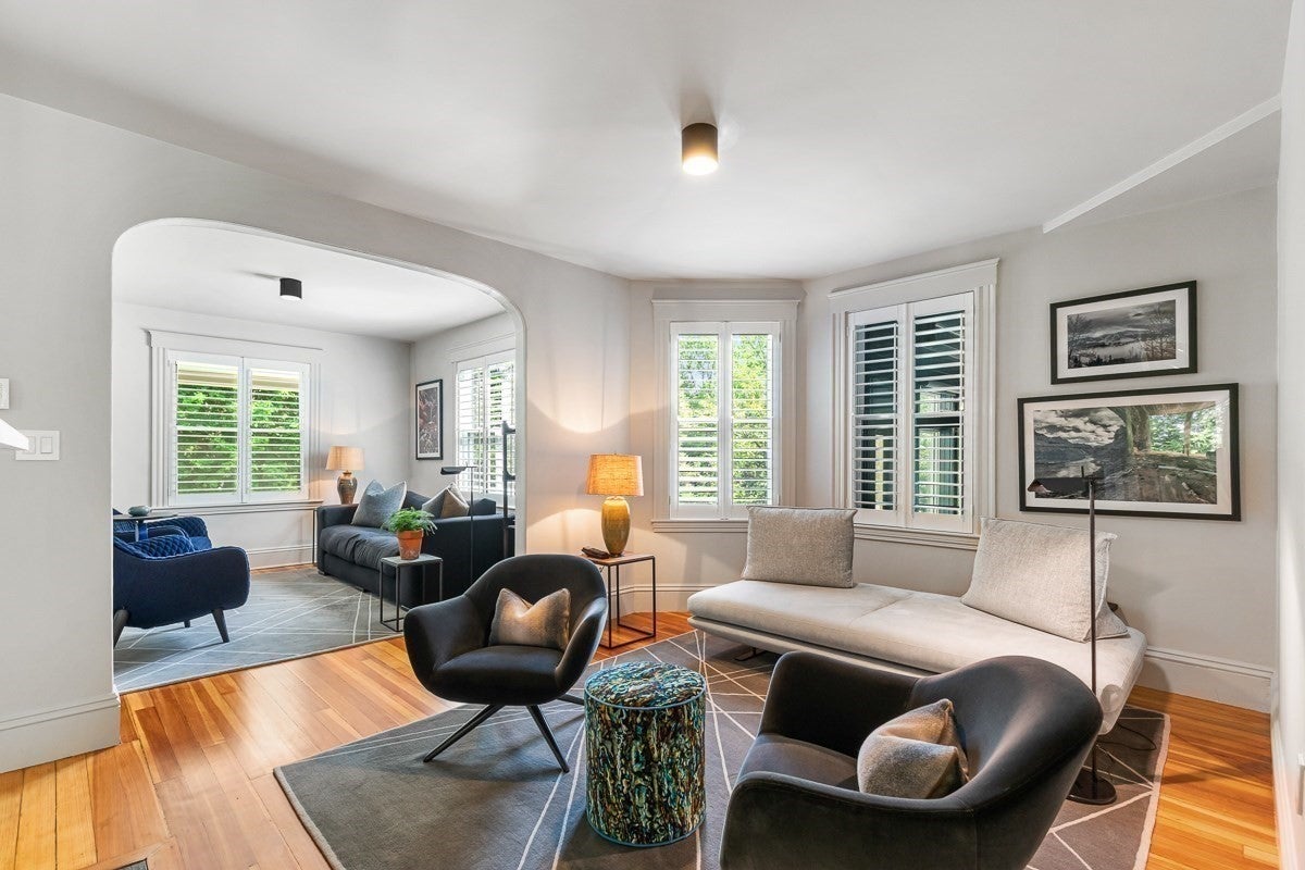 10 Pine Road, Sharon, MA, 10 Pine Road, Sharon, MA Photo #14