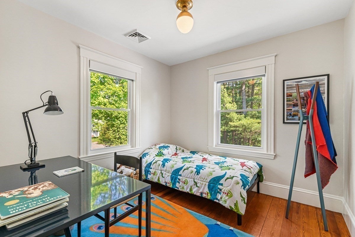 10 Pine Road, Sharon, MA, 10 Pine Road, Sharon, MA Photo #30