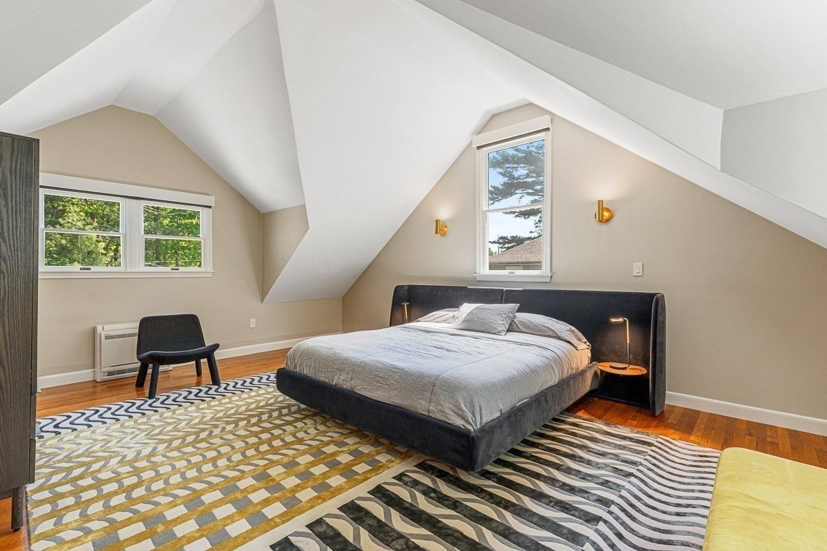 10 Pine Road, Sharon, MA, 10 Pine Road, Sharon, MA Photo #25