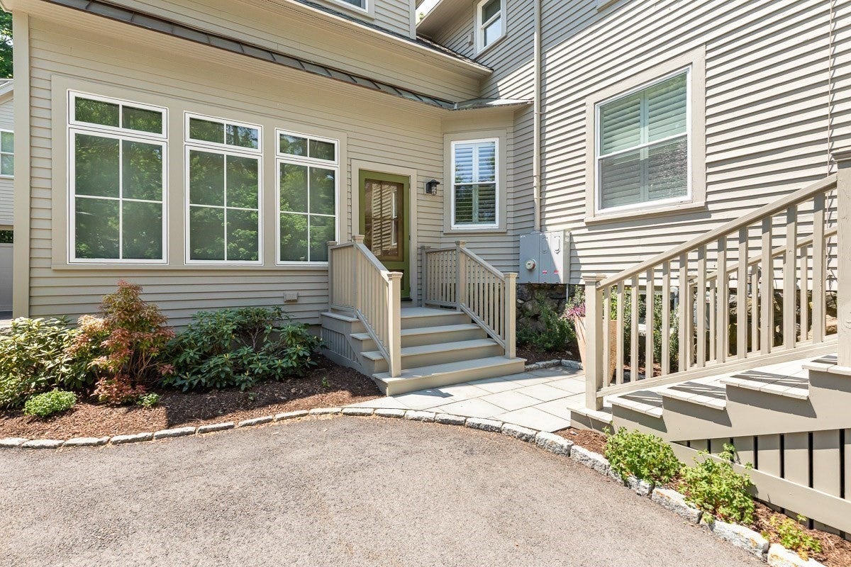 10 Pine Road, Sharon, MA, 10 Pine Road, Sharon, MA Photo #7