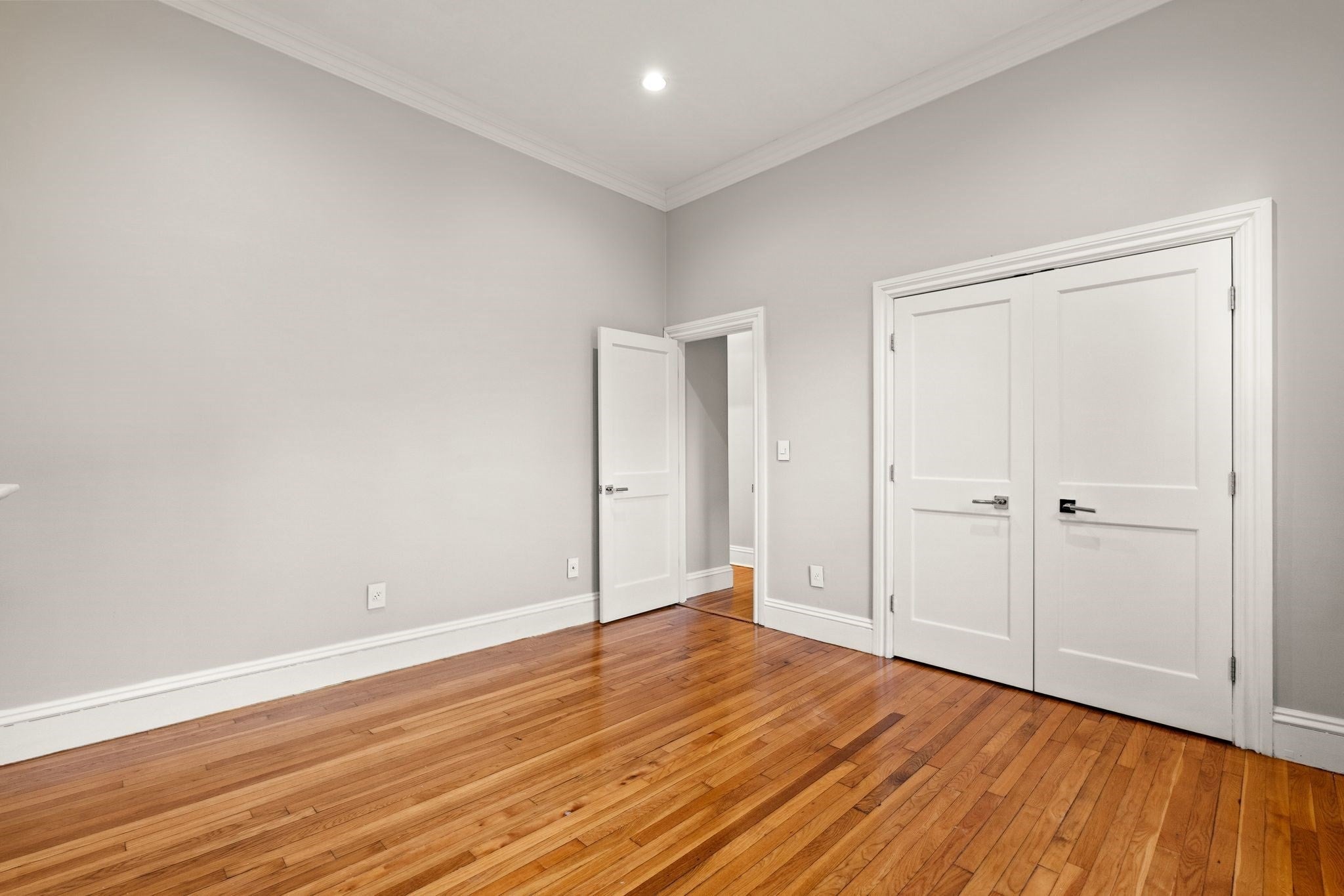 219 W Springfield ST #2, Boston, MA, 219 W Springfield ST #2, Boston, MA Photo #12