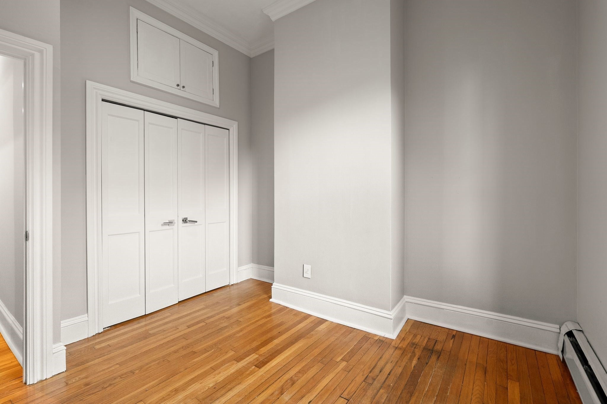 219 W Springfield ST #2, Boston, MA, 219 W Springfield ST #2, Boston, MA Photo #14