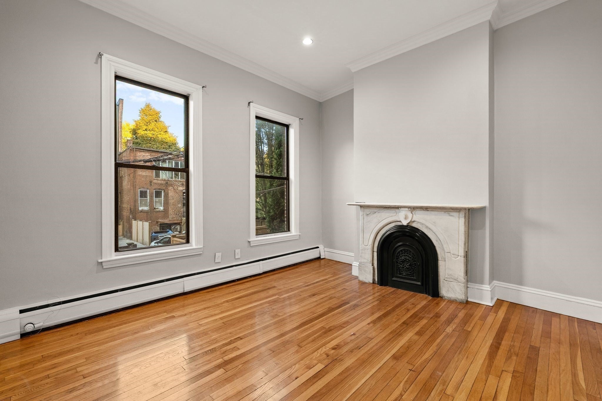 219 W Springfield ST #2, Boston, MA, 219 W Springfield ST #2, Boston, MA Photo #10