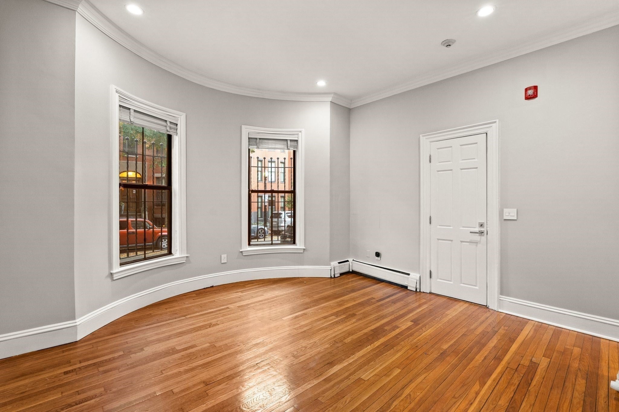 219 W Springfield ST #2, Boston, MA, 219 W Springfield ST #2, Boston, MA Photo #8