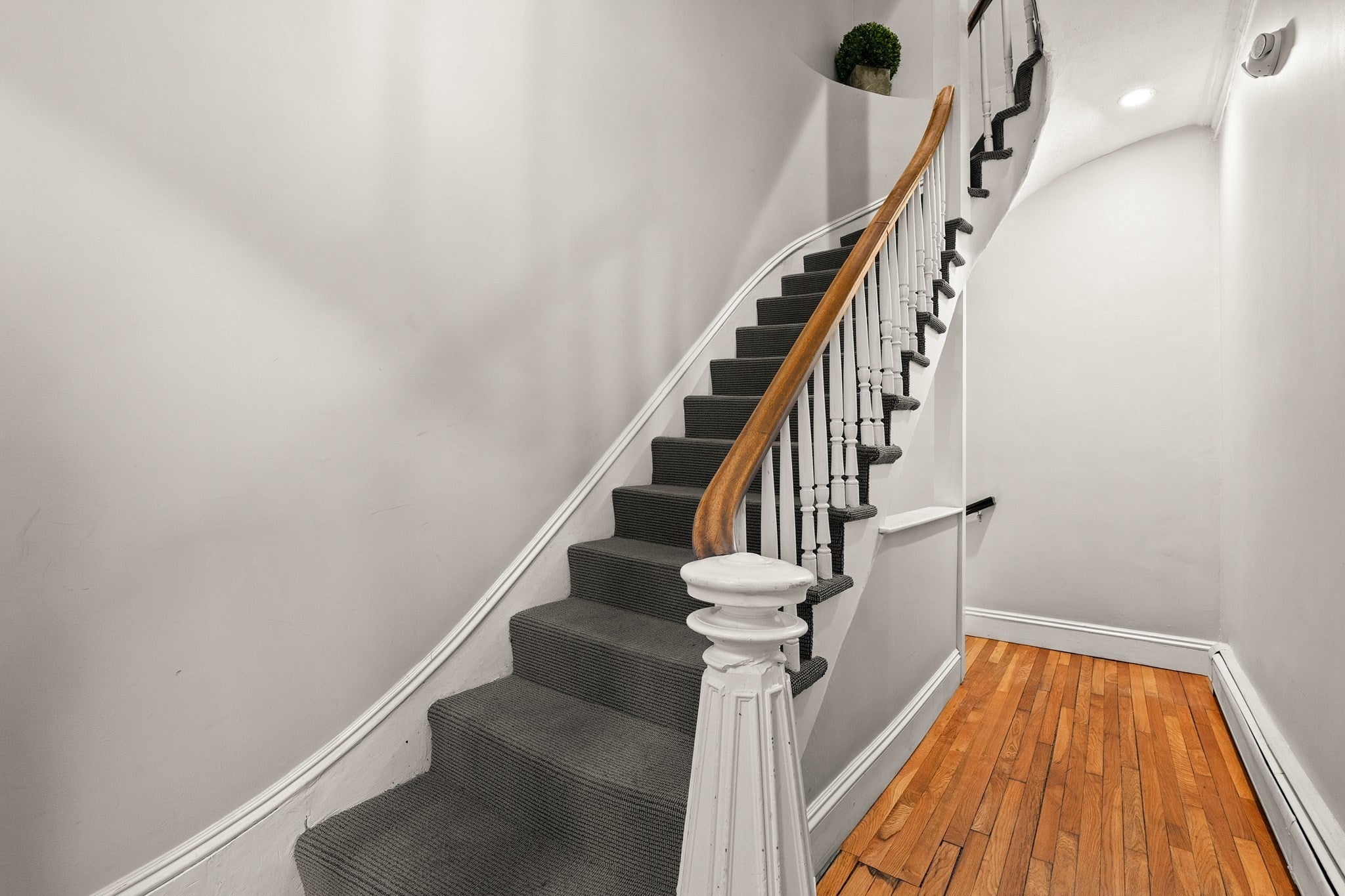 219 W Springfield ST #2, Boston, MA, 219 W Springfield ST #2, Boston, MA Photo #15