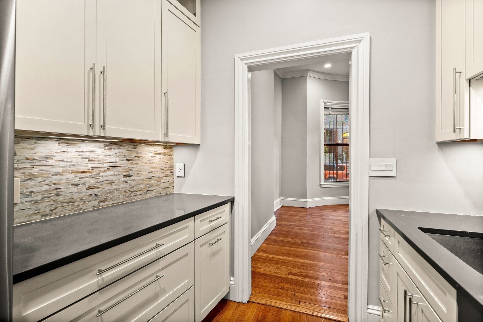 219 W Springfield ST #2, Boston, MA, 219 W Springfield ST #2, Boston, MA Photo #6