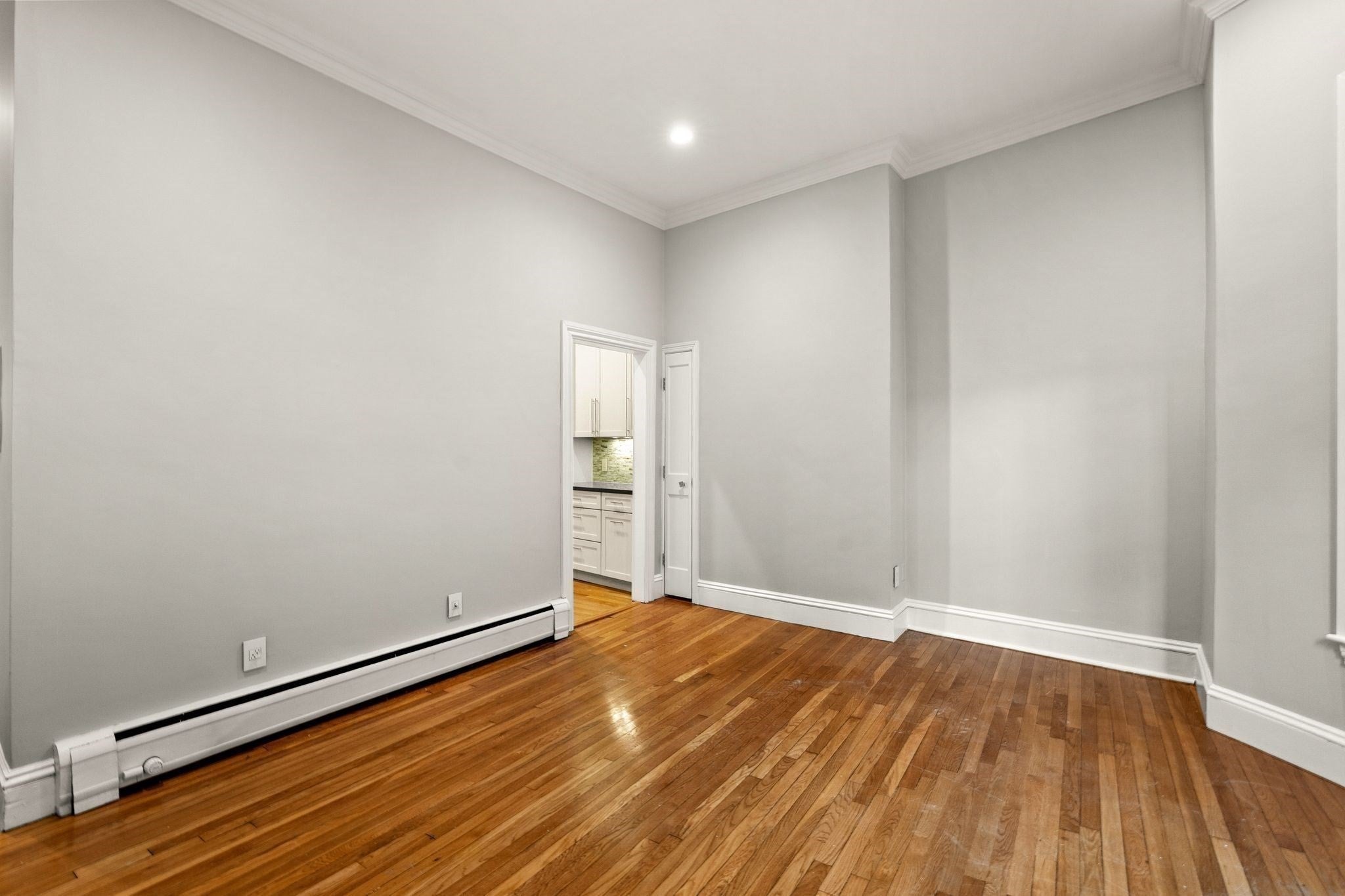 219 W Springfield ST #2, Boston, MA, 219 W Springfield ST #2, Boston, MA Photo #3
