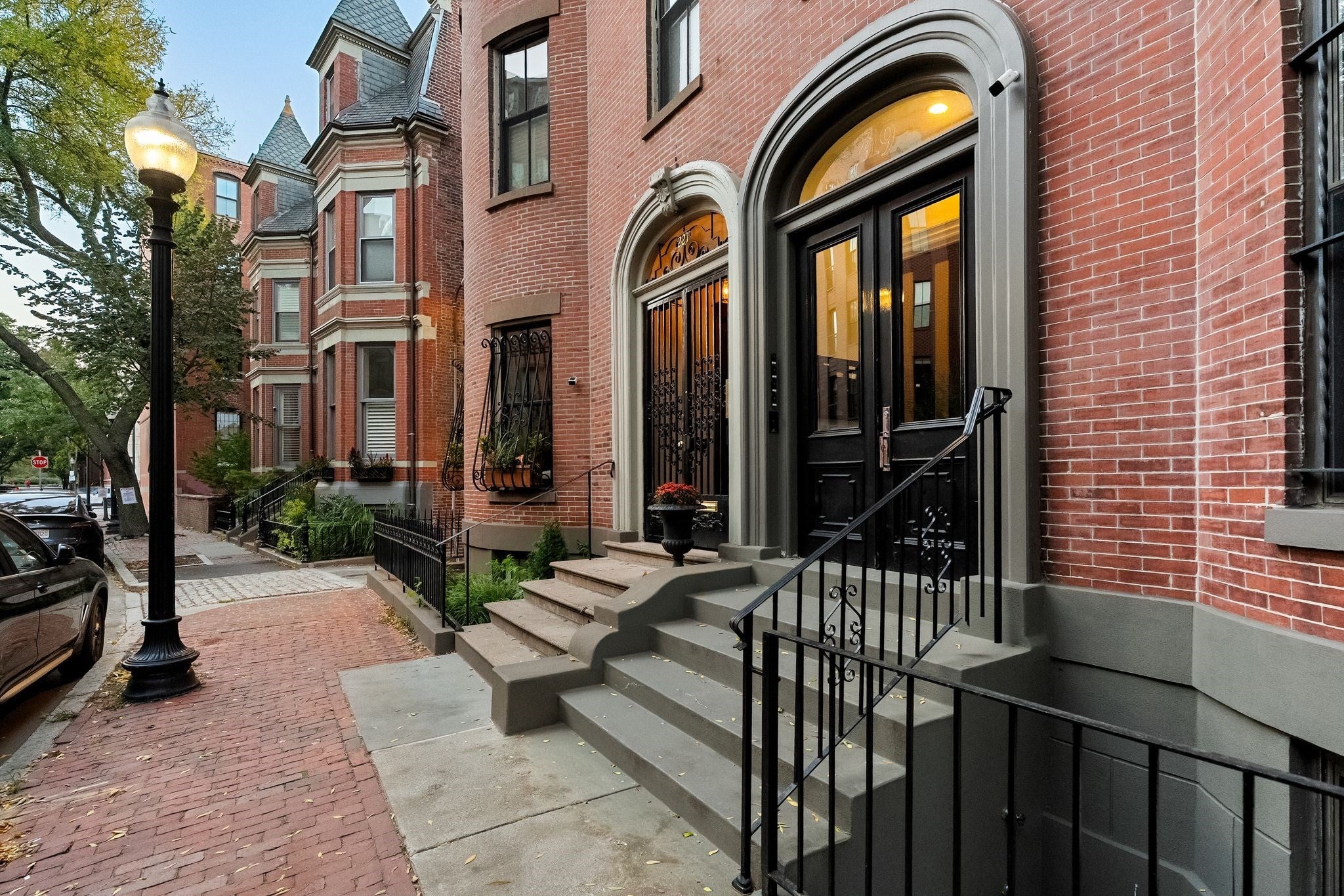 219 W Springfield ST #2, Boston, MA, 219 W Springfield ST #2, Boston, MA Photo #1