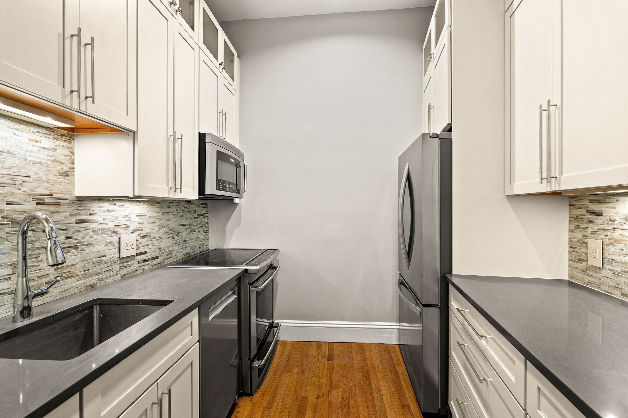 219 W Springfield ST #2, Boston, MA, 219 W Springfield ST #2, Boston, MA Photo #4