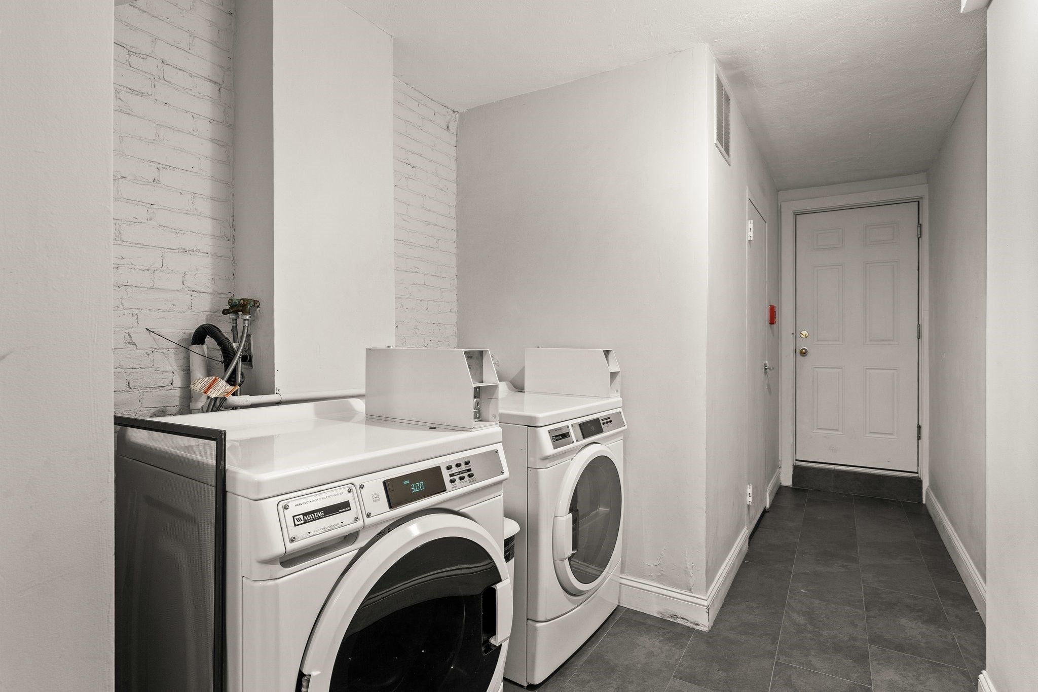 219 W Springfield ST #2, Boston, MA, 219 W Springfield ST #2, Boston, MA Photo #16