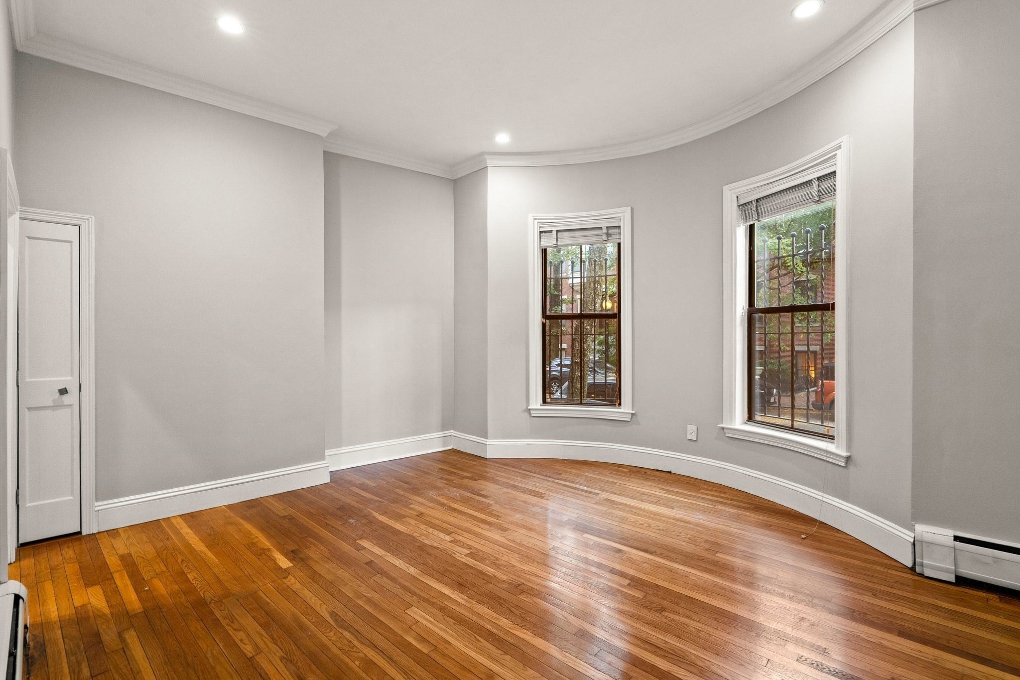 219 W Springfield ST #2, Boston, MA, 219 W Springfield ST #2, Boston, MA Photo #2