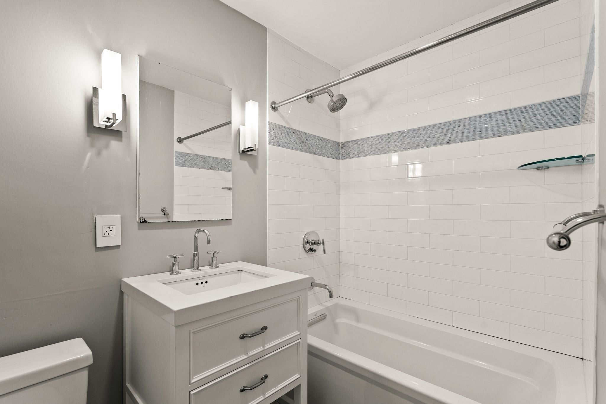 219 W Springfield ST #2, Boston, MA, 219 W Springfield ST #2, Boston, MA Photo #9