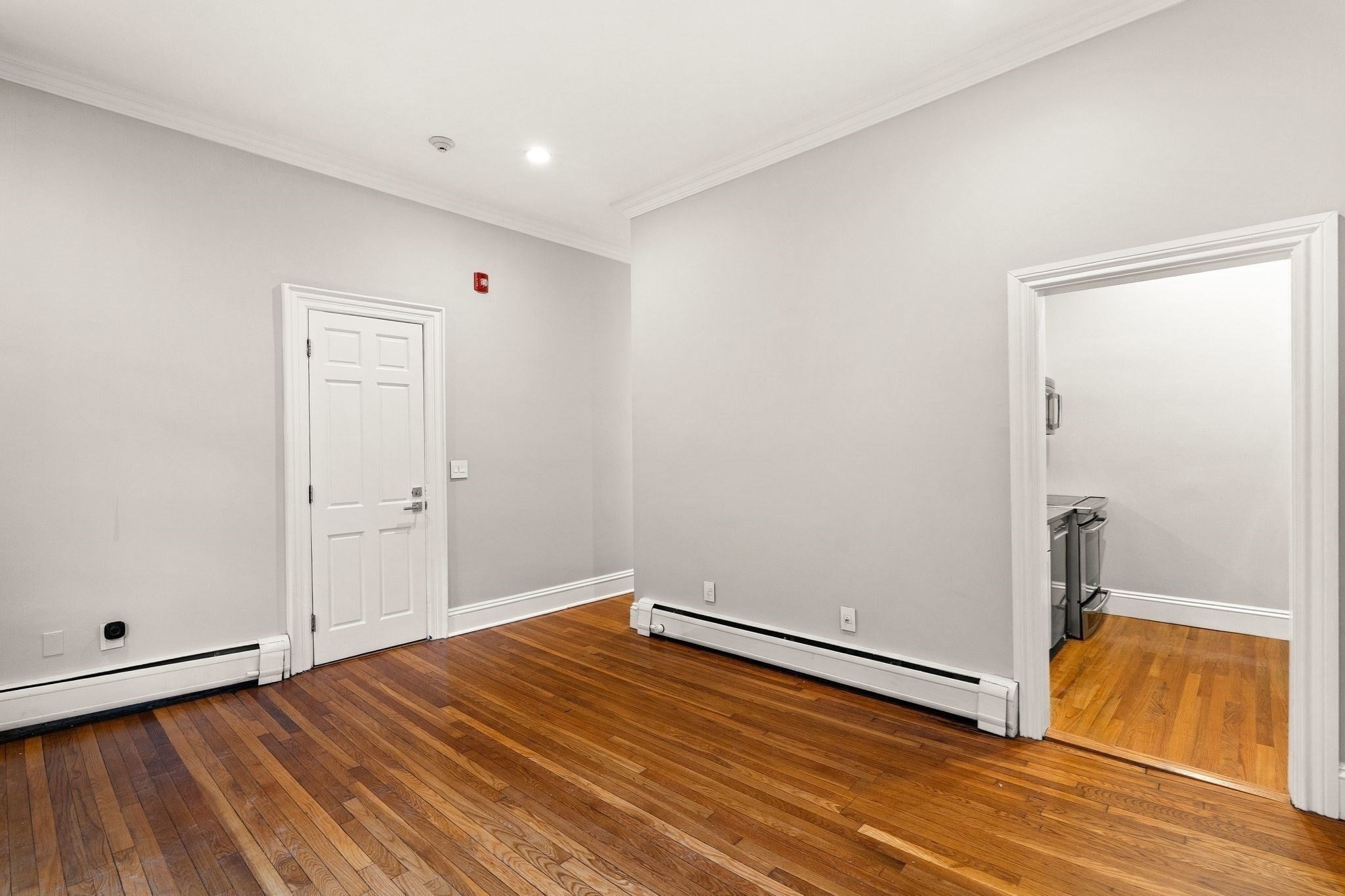 219 W Springfield ST #2, Boston, MA, 219 W Springfield ST #2, Boston, MA Photo #7
