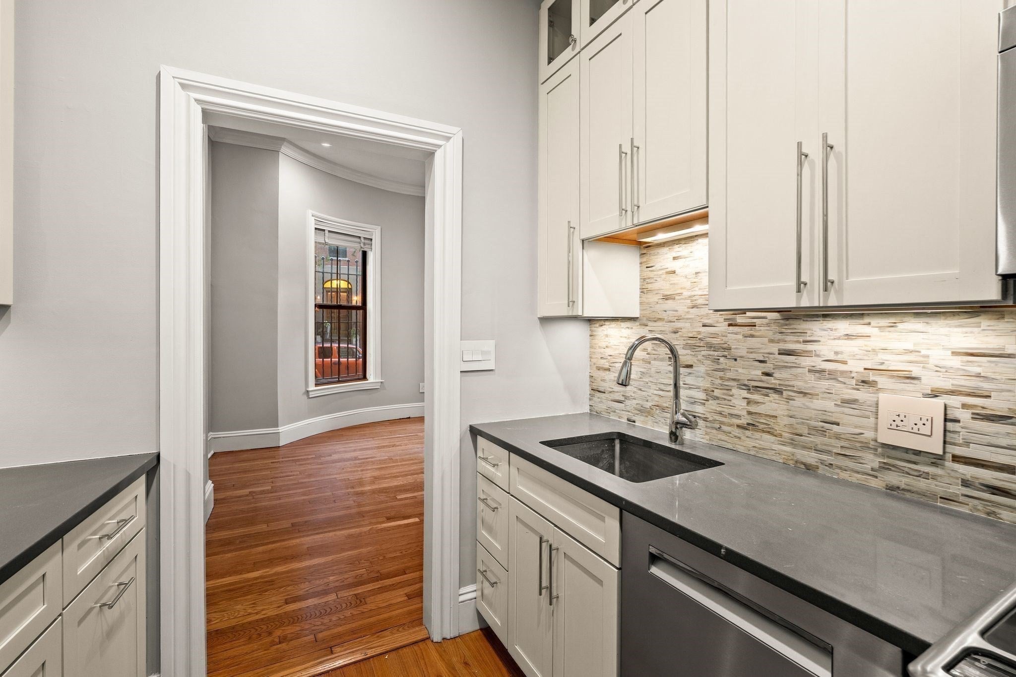 219 W Springfield ST #2, Boston, MA, 219 W Springfield ST #2, Boston, MA Photo #5