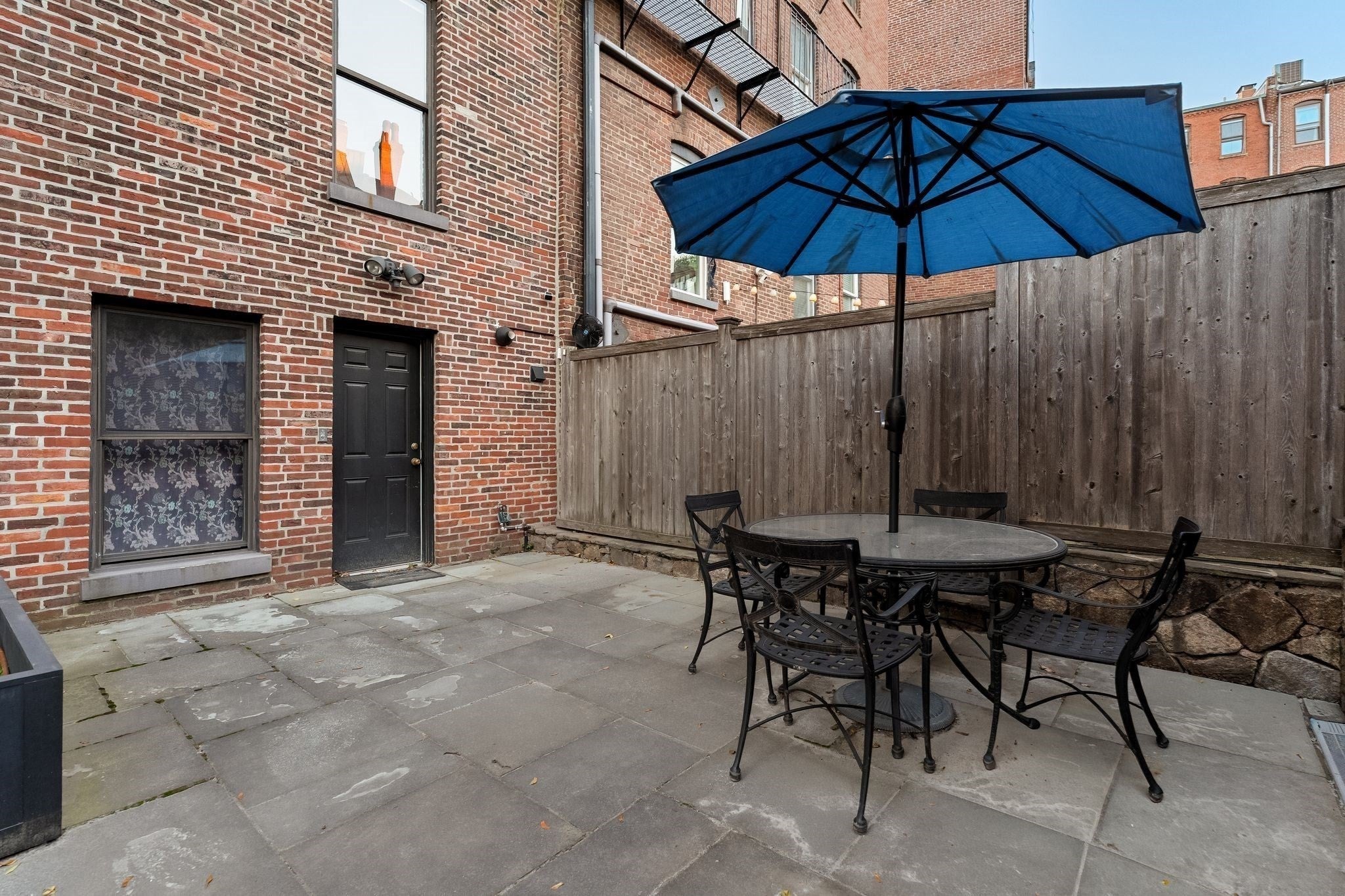 219 W Springfield ST #2, Boston, MA, 219 W Springfield ST #2, Boston, MA Photo #17