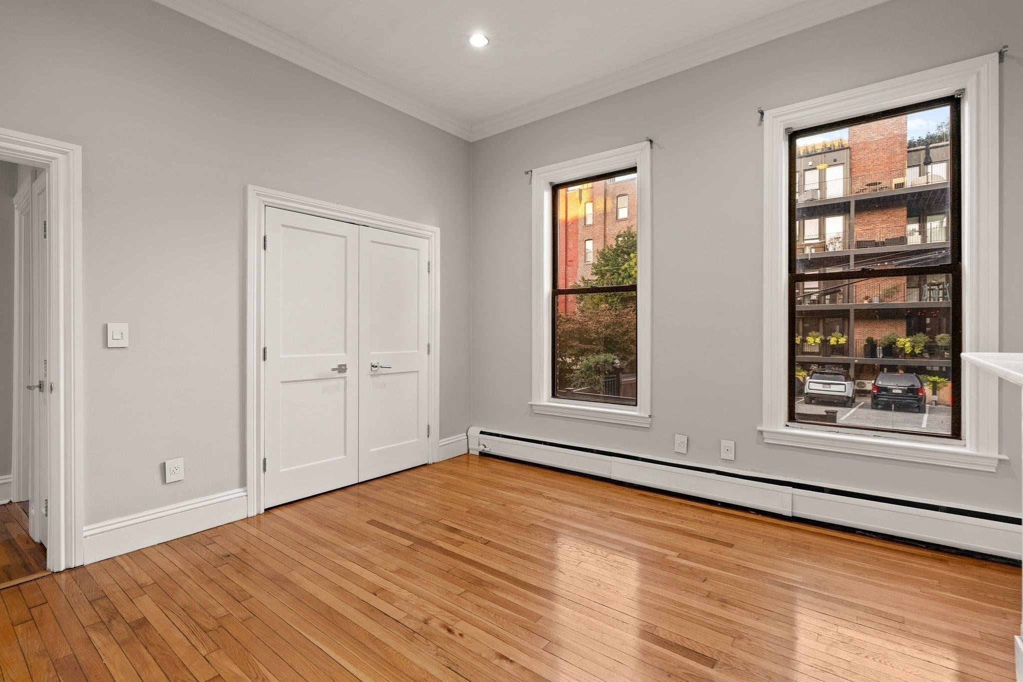 219 W Springfield ST #2, Boston, MA, 219 W Springfield ST #2, Boston, MA Photo #11