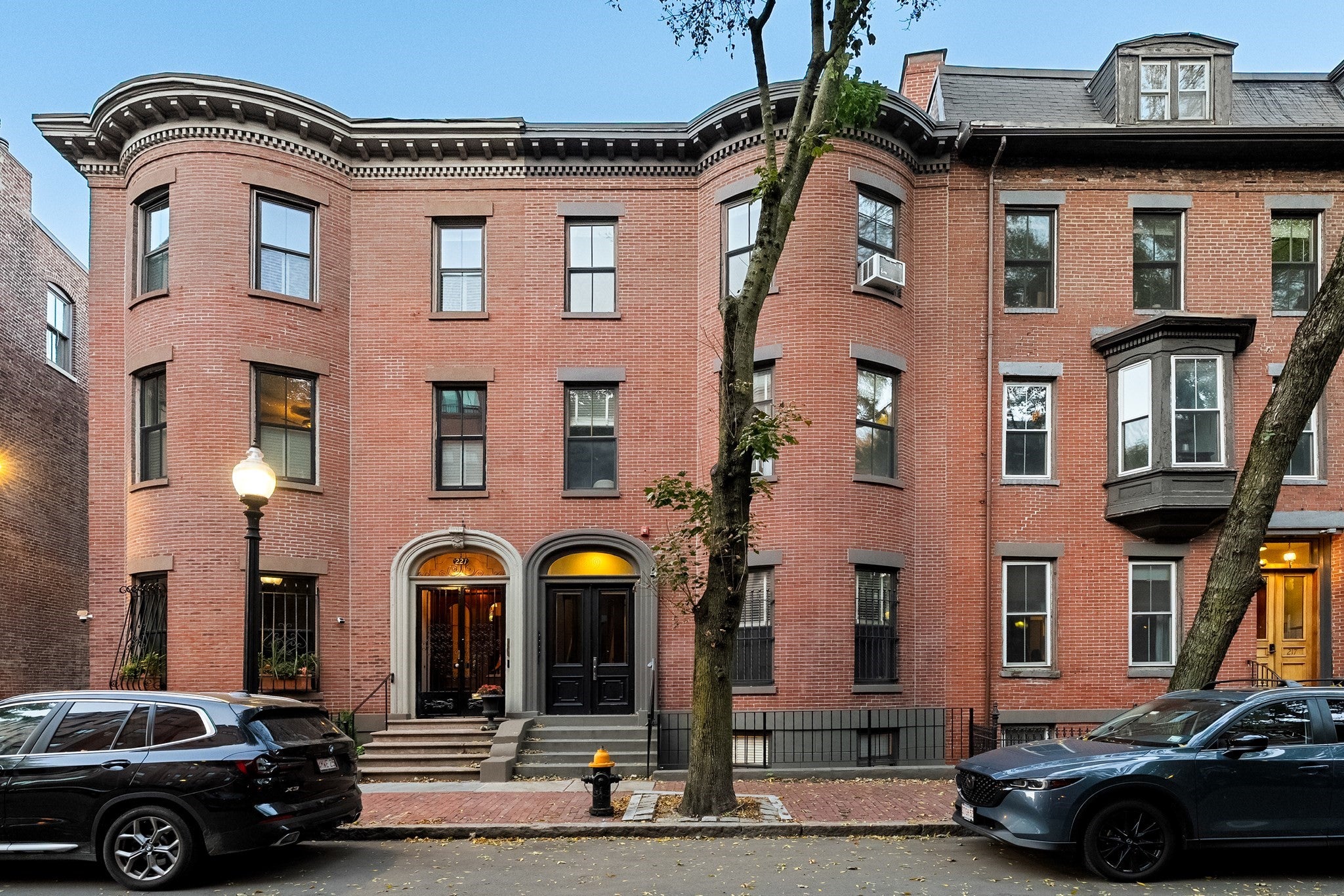 219 W Springfield ST #2, Boston, MA, 219 W Springfield ST #2, Boston, MA Photo #18