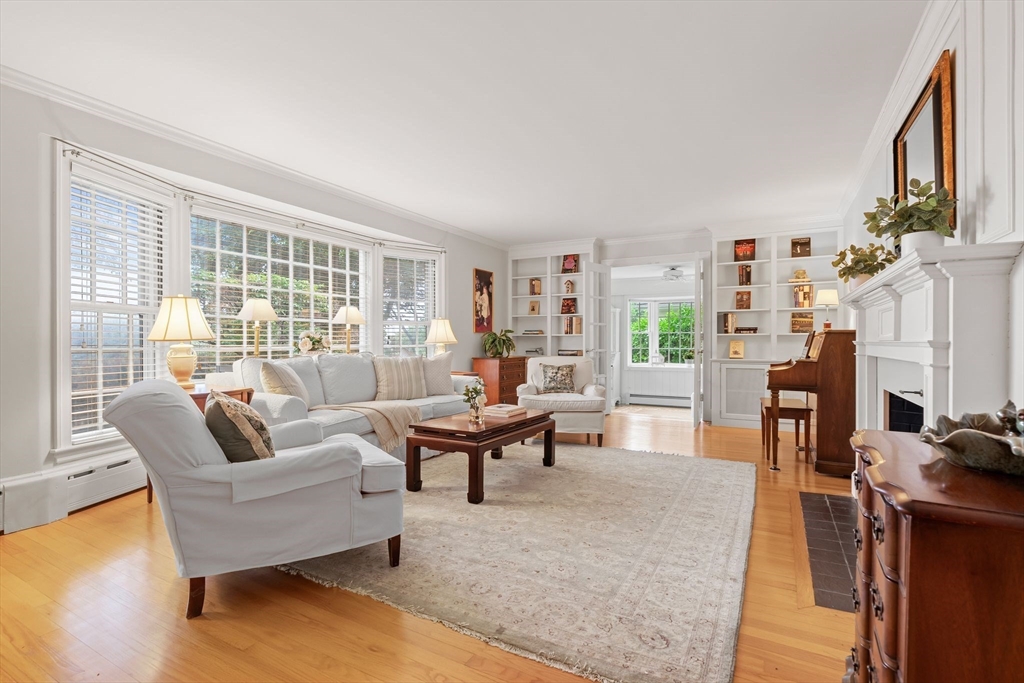 28 Pleasant View Rd