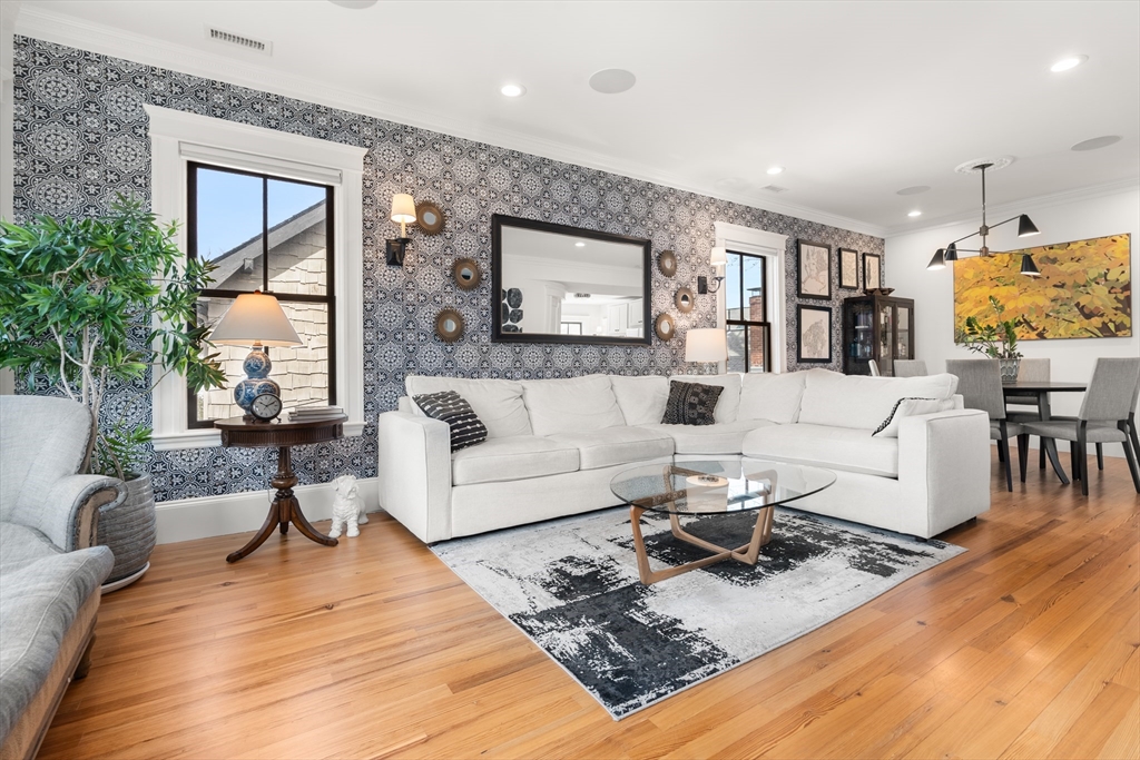 7 Gibson Street 7