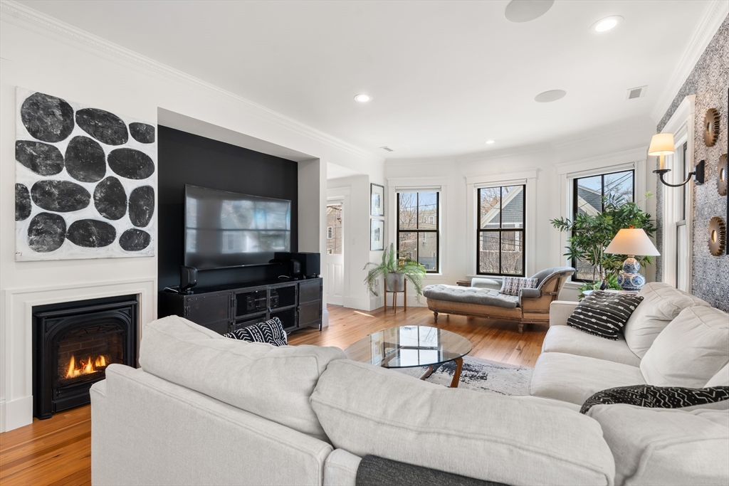 7 Gibson Street 7