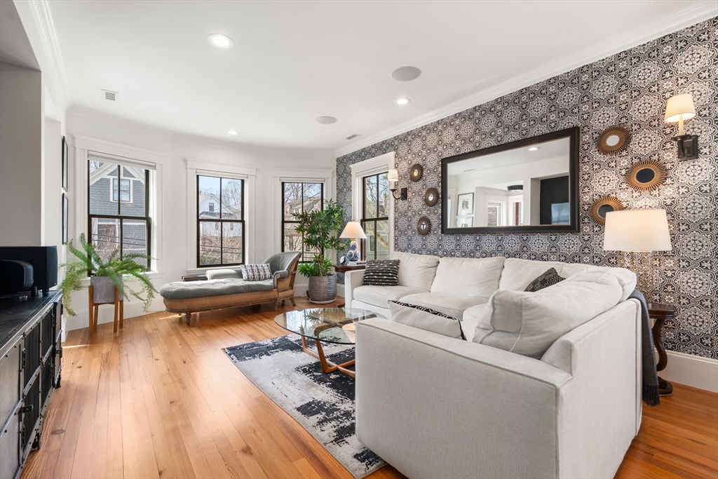 7 Gibson Street 7