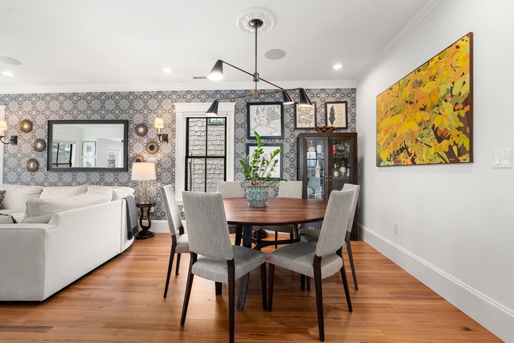 7 Gibson Street 7