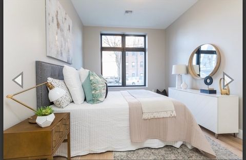 70 Leo Birmingham Parkway 405 Boston MA 02135