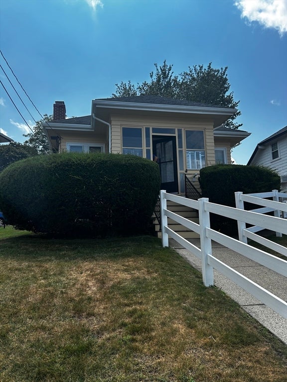 47 Cliff Ave