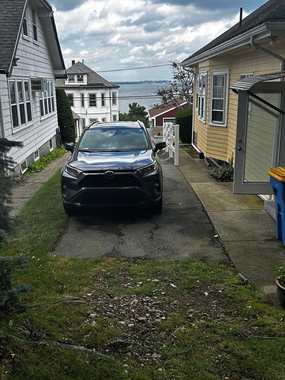 47 Cliff Ave