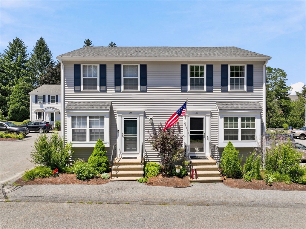 21 Kathy Dr 21