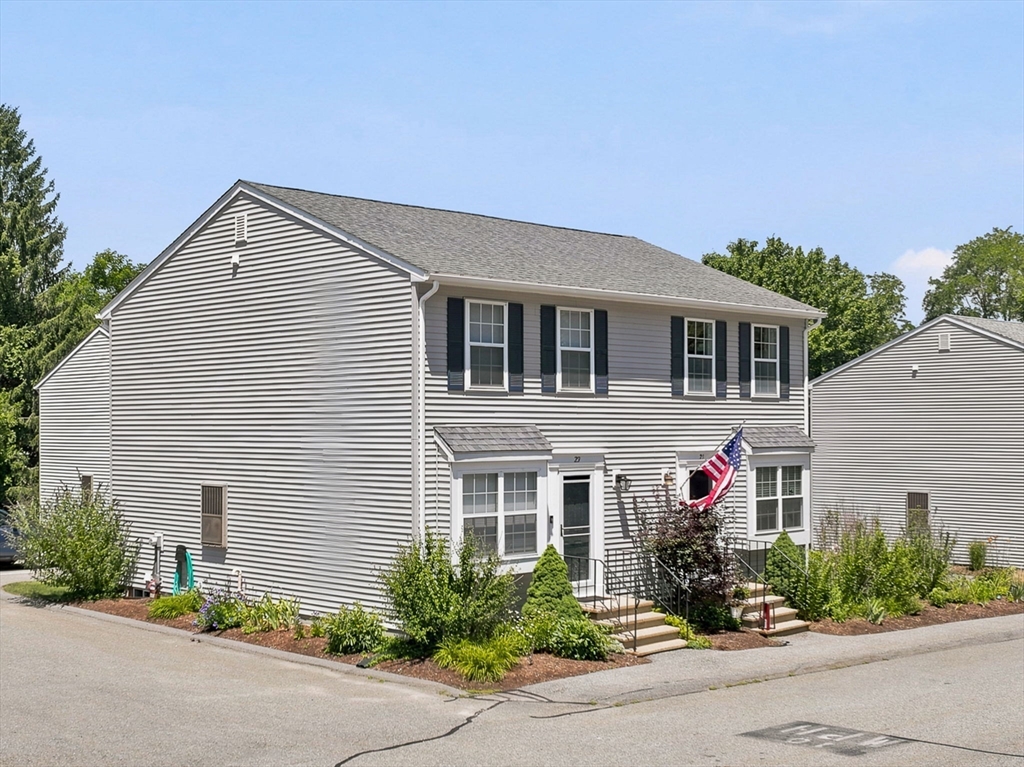 21 Kathy Dr 21