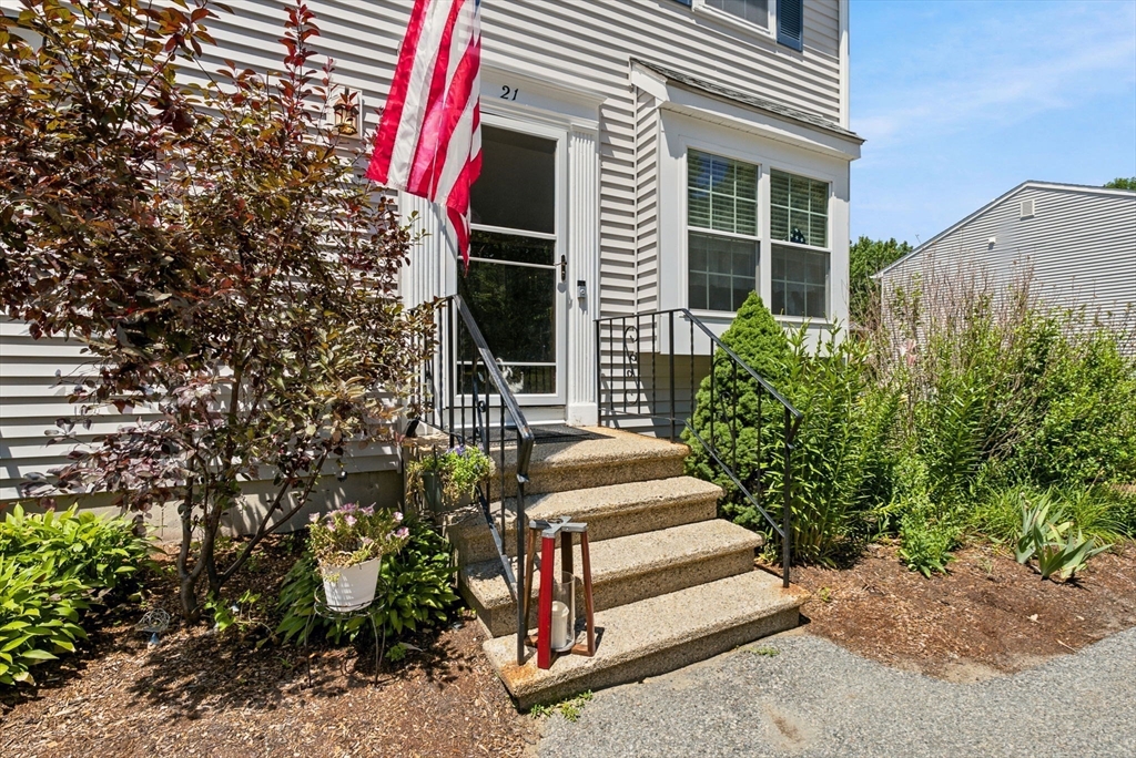 21 Kathy Dr 21