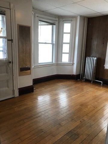 Click for 50 Prospect St #2, Quincy, MA slideshow