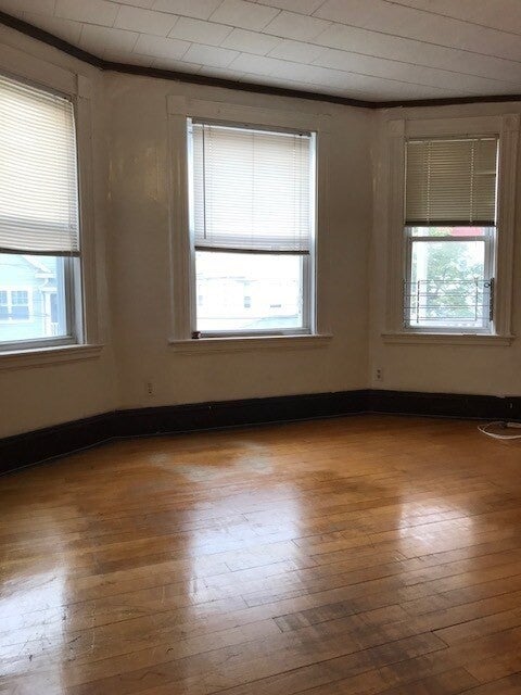 50 Prospect St #2, Quincy, MA Photo #1