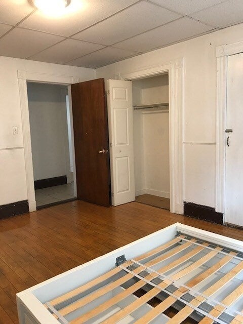 50 Prospect St #2, Quincy, MA Photo #2