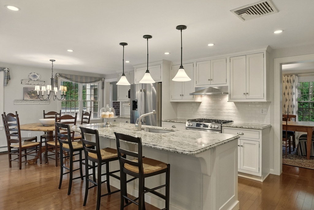 5 Coburn Rd