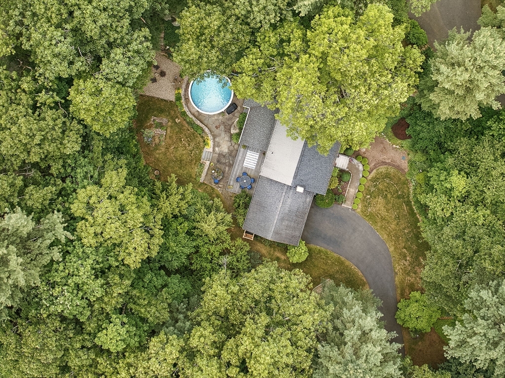 5 Coburn Rd
