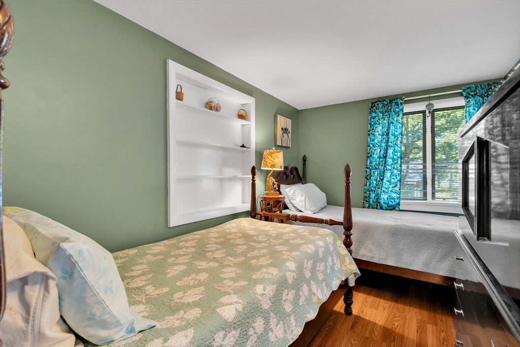 199 Edgewater Dr W Dr, Falmouth, MA, 199 Edgewater Dr W Dr, Falmouth, MA Photo #17