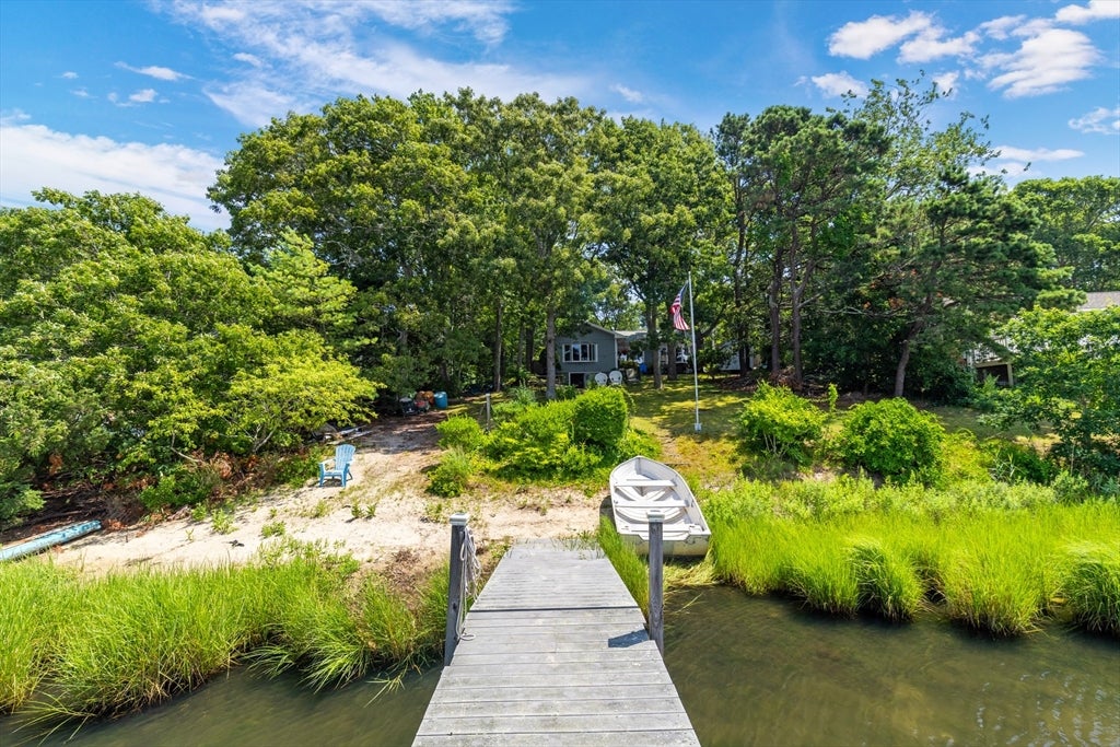 199 Edgewater Dr W Dr, Falmouth, MA, 199 Edgewater Dr W Dr, Falmouth, MA Photo #5